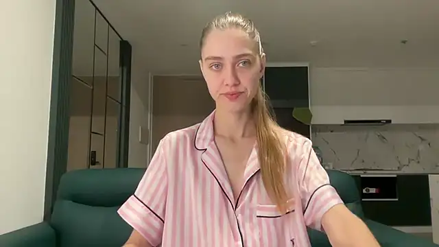 ScarlettBlank online show from May 29, 10:52 pm
