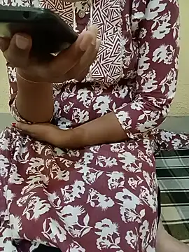 Seema yadav01 online show from June 21, 5:10 am