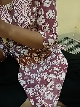 Seema yadav01 online show from July 18, 5:11 am