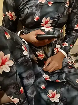 Seema yadav01 online show from July 22, 10:40 am