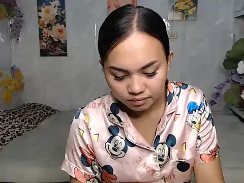 ur asiankat online show from July 17, 10:14 pm