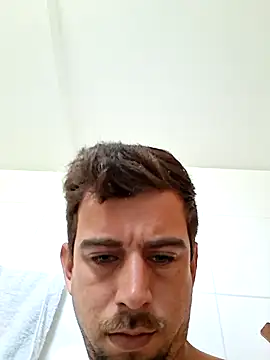 Bartsimps00 online show from July 26, 10:55 am