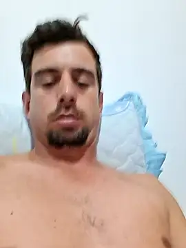 Bartsimps00 online show from August 2, 7:45 pm