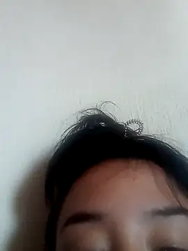 Snapshot of Jessi96Jess chatting on June 20, 8:55 pm Jessi96Jess online show from June 20, 8:55 pm