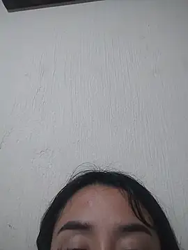Snapshot of Jessi96Jess chatting on June 28, 2:17 am Jessi96Jess online show from June 28, 2:17 am