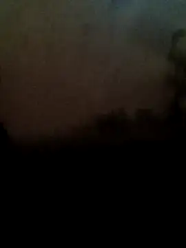 Snapshot of Jessi96Jess chatting on June 29, 2:40 am Jessi96Jess online show from June 29, 2:40 am