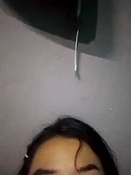 Snapshot of Jessi96Jess chatting on July 5, 5:47 am Jessi96Jess online show from July 5, 5:47 am
