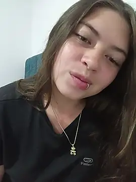DiamondNath  online show from May 9, 3:23 am