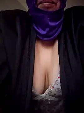 rachidagroscul online show from May 13, 8:44 am
