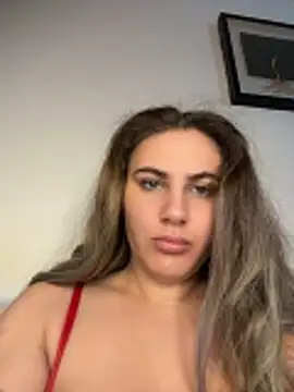 Snapshot of SensualQueenX chatting on May 28, 9:39 am SensualQueenX online show from May 28, 9:39 am