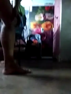 stepson000 online show from May 10, 1:38 pm