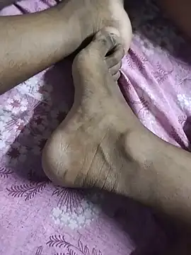 stepson000 online show from May 13, 5:54 pm