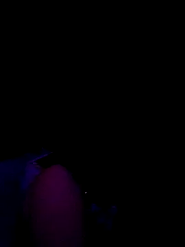 stepson000 online show from June 15, 5:59 pm