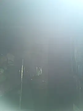 stepson000 online show from June 24, 8:30 pm