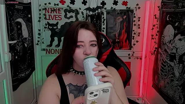 PurpleRune online show from July 30, 1:10 pm