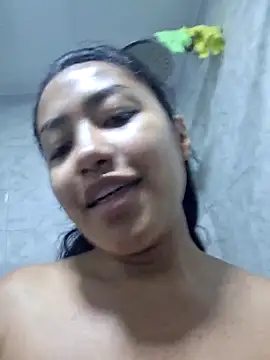 Hot Sophy  online show from June 14, 10:01 pm