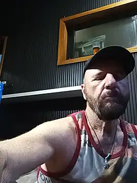 DMCdaddy online show from May 18, 3:40 pm