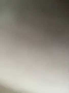Snapshot of Yogesh_36 chatting on June 11, 8:34 am Yogesh 36 online show from June 11, 8:34 am