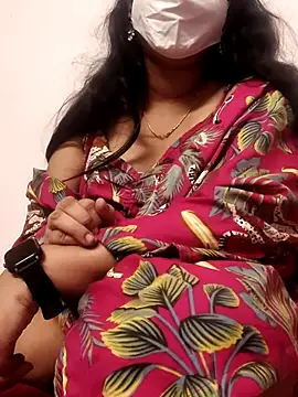 wow vasavi online show from May 12, 10:56 am