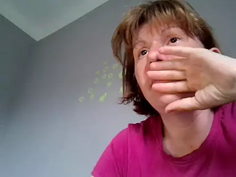 sarahme2 online show from May 8, 3:39 pm