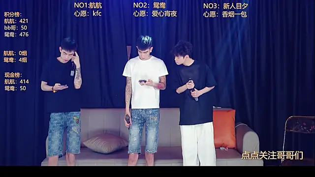bad-boy9526 online show from June 9, 12:39 pm