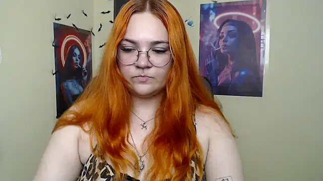 Snapshot of RinaRiii chatting on July 10, 5:59 pm RinaRiii online show from July 10, 5:59 pm