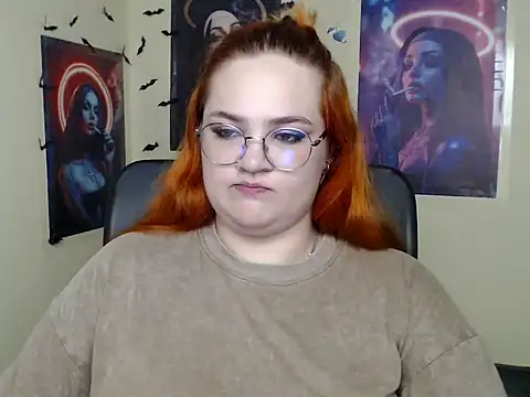 Snapshot of RinaRiii chatting on July 13, 12:08 pm RinaRiii online show from July 13, 12:08 pm