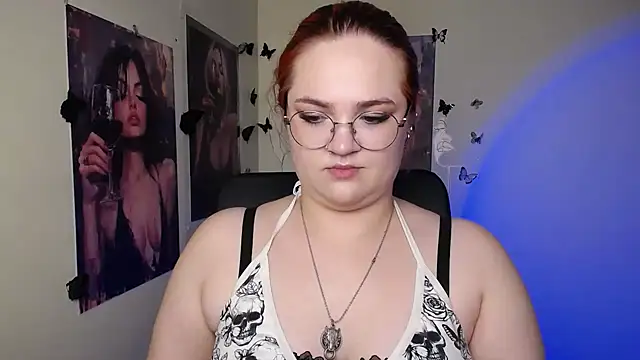 Snapshot of RinaRiii chatting on July 23, 12:03 pm RinaRiii online show from July 23, 12:03 pm
