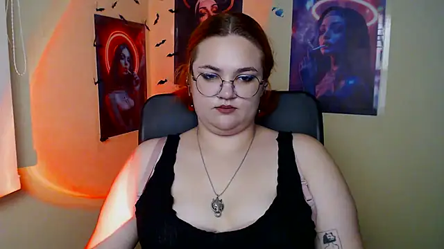 Snapshot of RinaRiii chatting on July 28, 2:13 pm RinaRiii online show from July 28, 2:13 pm