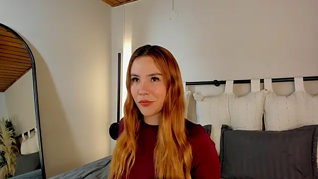  zoe 3 online show from May 12, 12:24 pm