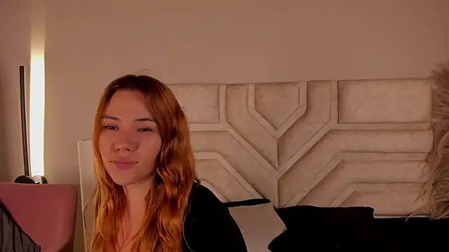  zoe 3 online show from July 19, 12:09 pm