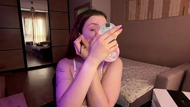 Snapshot of Stella_Rass chatting on June 28, 6:41 am Stella Rass online show from June 28, 6:41 am