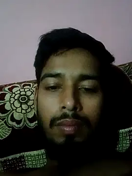 jahid22346 online show from July 18, 8:45 pm