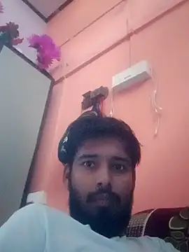 jahid22346 online show from July 30, 8:13 am