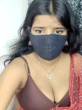 Axy1 1 online show from June 2, 5:26 pm