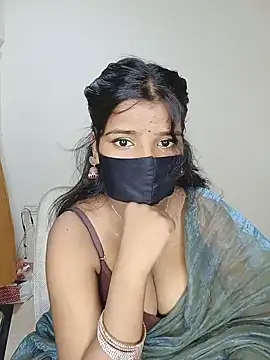 Axy1 1 online show from June 15, 3:36 pm