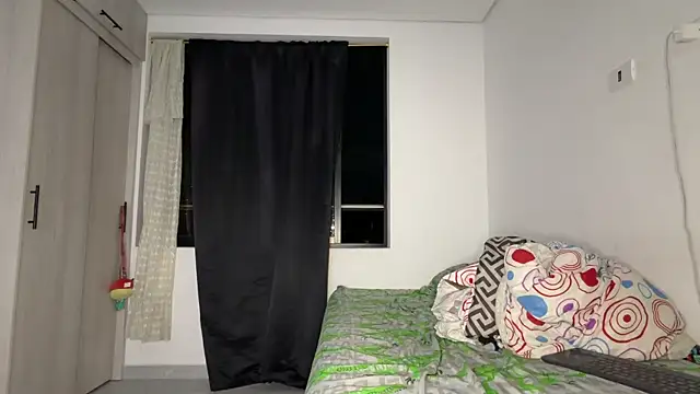  peachyboy online show from July 13, 3:53 am