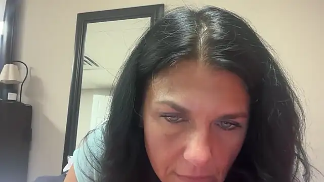 cum2medaddy2 online show from June 21, 10:23 pm