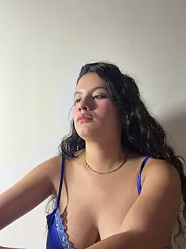 Miasecret18 online show from May 18, 4:07 am
