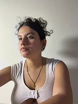 Miasecret18 online show from May 21, 4:41 am