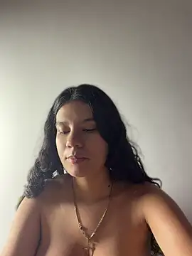 Miasecret18 online show from June 11, 5:16 am