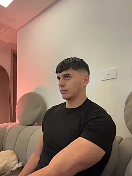 MarkAiken online show from June 10, 3:50 am