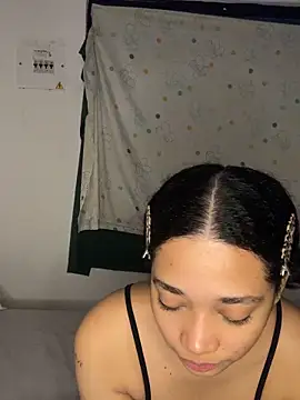 Snapshot of _sweetSabrina- chatting on June 13, 11:08 am sweetSabrina- online show from June 13, 11:08 am