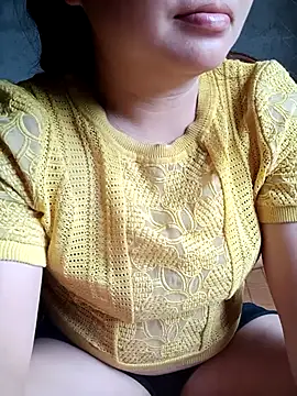 Lily Henry online show from June 17, 5:10 am