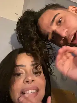Anna Brucy online show from May 12, 12:41 am