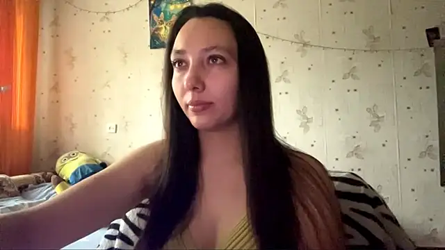 Snapshot of SheeringGape chatting on June 14, 1:14 am SheeringGape online show from June 14, 1:14 am