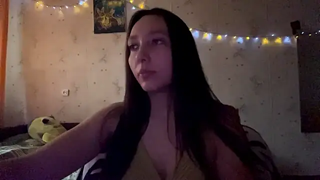 Snapshot of SheeringGape chatting on June 22, 12:56 am SheeringGape online show from June 22, 12:56 am