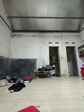 Snapshot of Banana-zz chatting on July 10, 4:20 pm Banana-zz online show from July 10, 4:20 pm