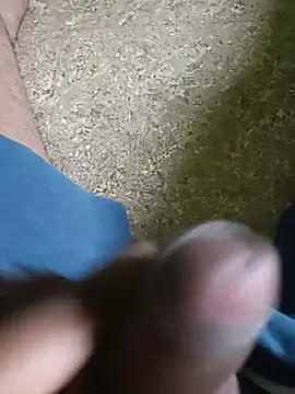 pussysandwitchboy online show from June 26, 2:16 am