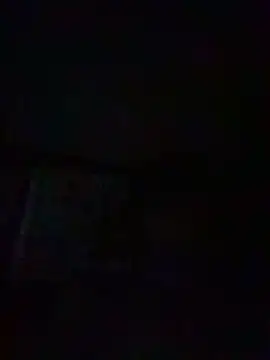 pussysandwitchboy online show from June 30, 5:14 pm